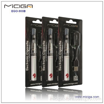 Best electronic cigarette mouthpiece in shen miciga, low price e-cig
